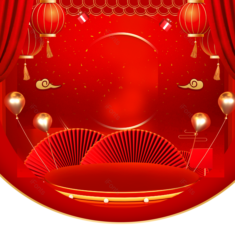 素材图片,简约元素,海报PNG,模板免抠素材